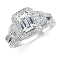 RING  RD B 0.38  STD