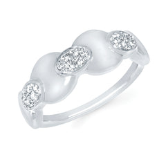 RING  RD V 0.15