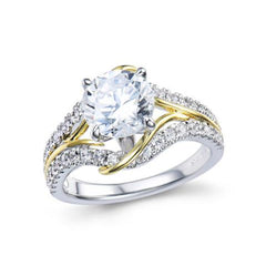 RING  RD B 0.578