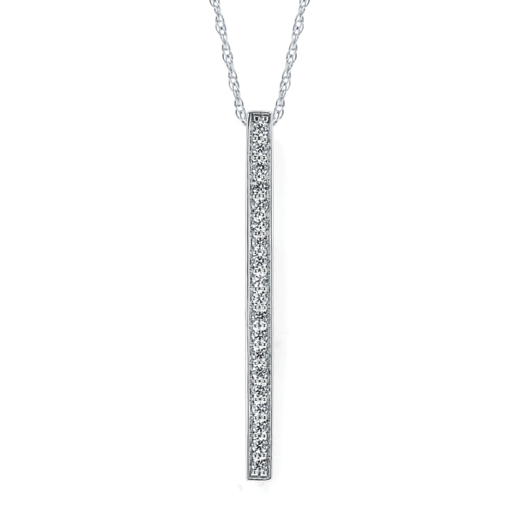 PENDANT  RD B 0.209