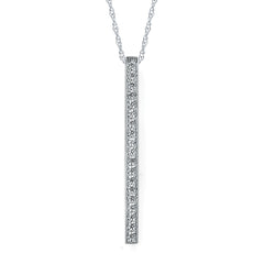 PENDANT  RD B 0.209