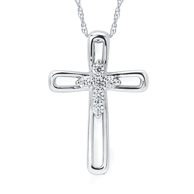 PENDANT  RD V 0.08