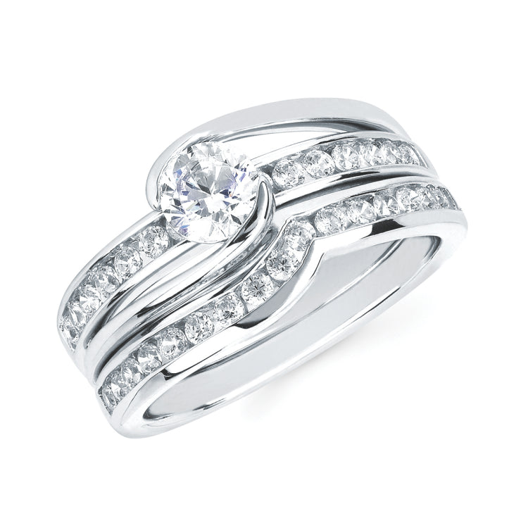 RING  RD B 0.26  STD