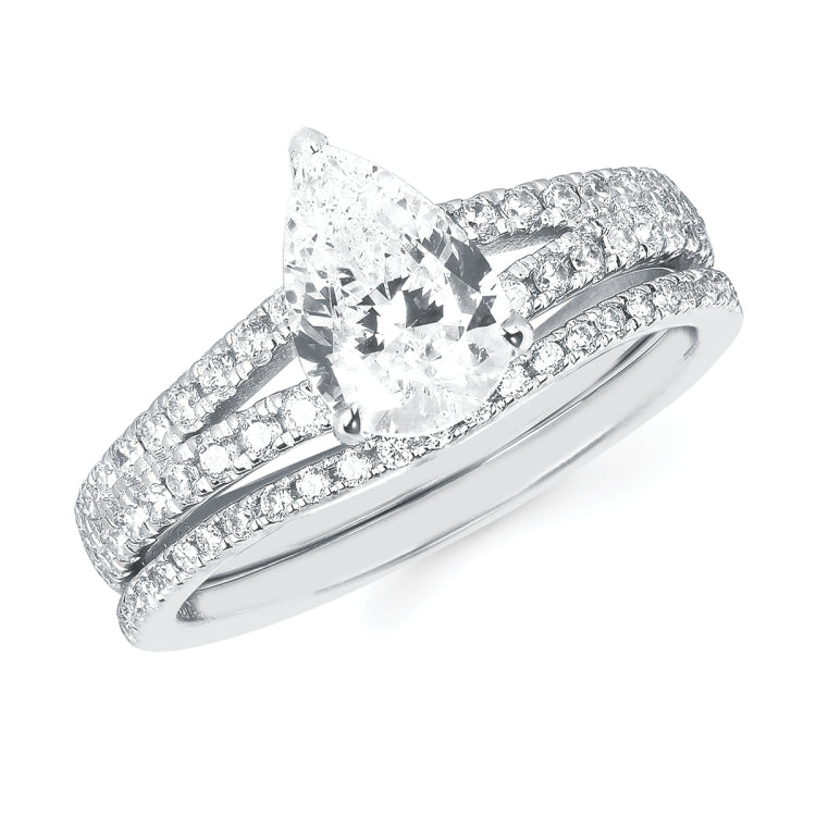 RING  RD B 0.33  STD