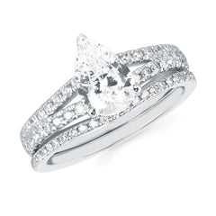 RING  RD B 0.33  STD