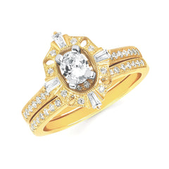 RING  RD V 0.253  P 0.33  STD