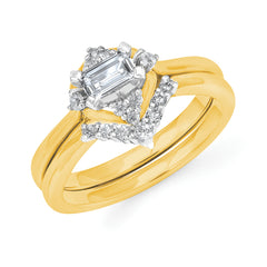 RING  RD V 0.096  P 0.33