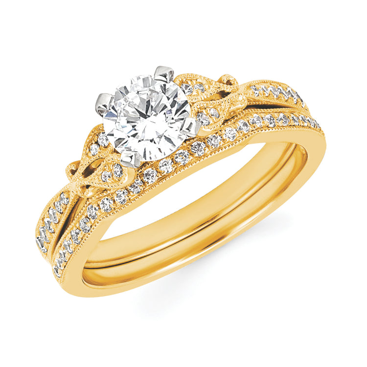 RING  RD B 0.123  STD