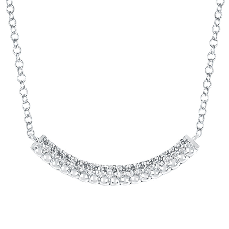 PENDANT  RD V 0.102