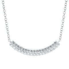 PENDANT  RD V 0.102