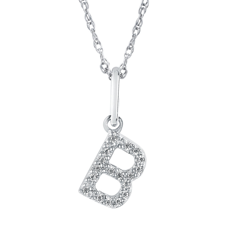 PENDANT  RD V 0.052