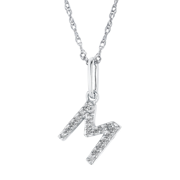 PENDANT  RD V 0.053