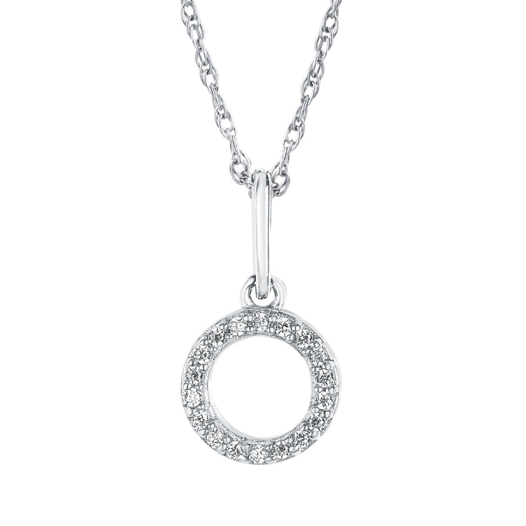 PENDANT  RD V 0.054