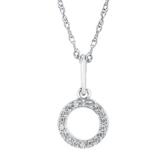PENDANT  RD V 0.054