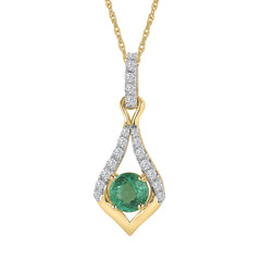 PENDANT  RD V 0.16  G 0.45