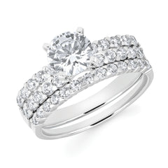 RING  RD B 0.52  STD