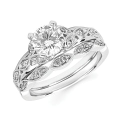 RING  RD B 0.13  STD