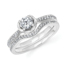 RING  RD V 0.162  P 0.33