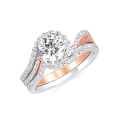 RING  RD B 0.276  STD