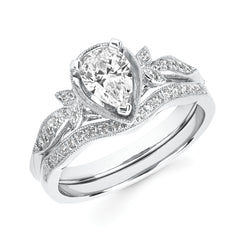 RING  RD B 0.114  STD
