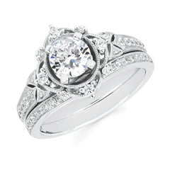 RING  RD V 0.227  STD