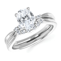 RING  RD B 0.092