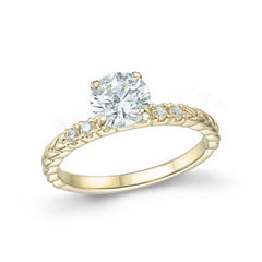RING  RD B 0.132