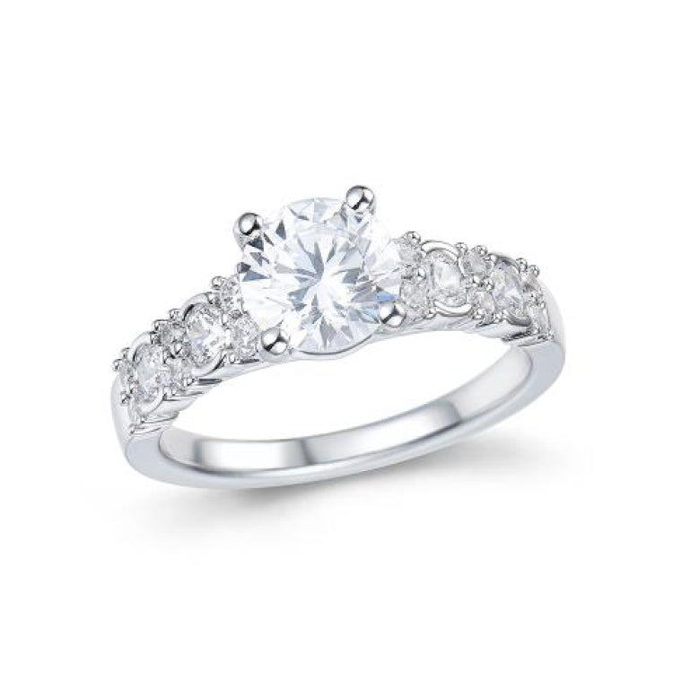 RING  RD B 0.502