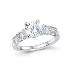 RING  RD B 0.502