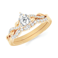 RING  RD V 0.108  P 0.25  STD