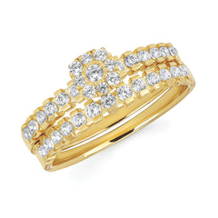 RING  RD V 0.316  V 0.035  STD