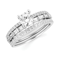 RING  RD B 0.37  STD