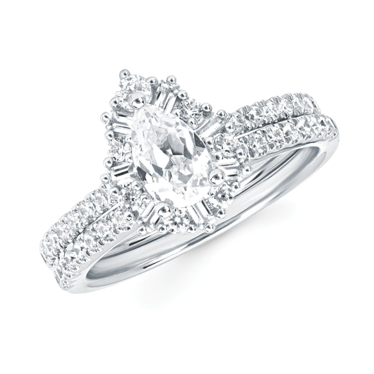 RING  RD B 0.47  STD