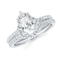 RING  RD B 0.47  STD