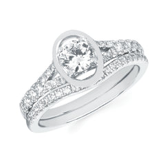 RING  RD B 0.224  STD