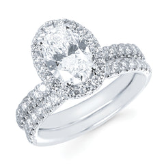 RING  RD P 0.534  P 1.5