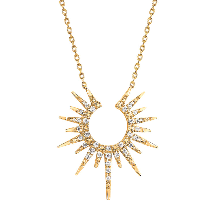 PENDANT  RD V~ 0.061