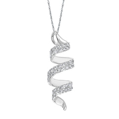 PENDANT  RD V 0.33