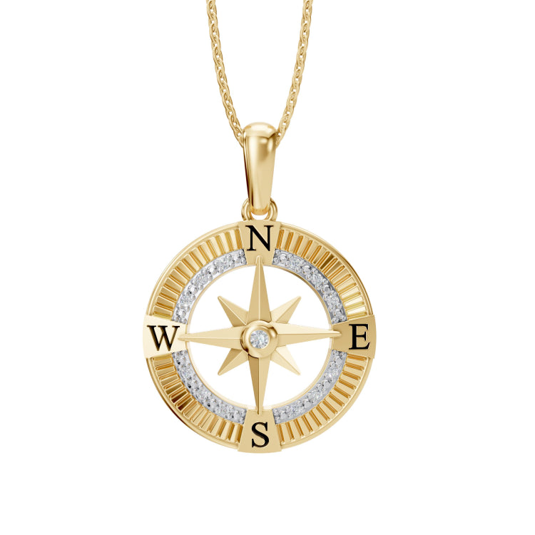 PENDANT  RD V 0.051