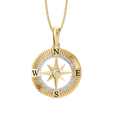 PENDANT  RD V 0.051