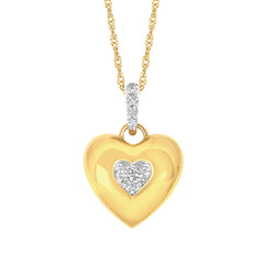 PENDANT  RD V 0.101