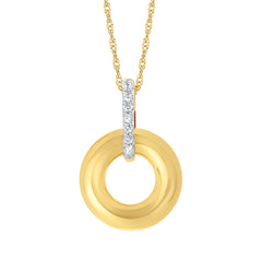 PENDANT  RD V 0.07