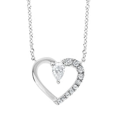 PENDANT  RD V 0.179