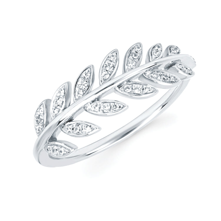 RING  RD V 0.13  STD