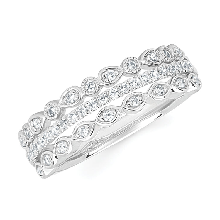 RING  RD V 0.26  STD