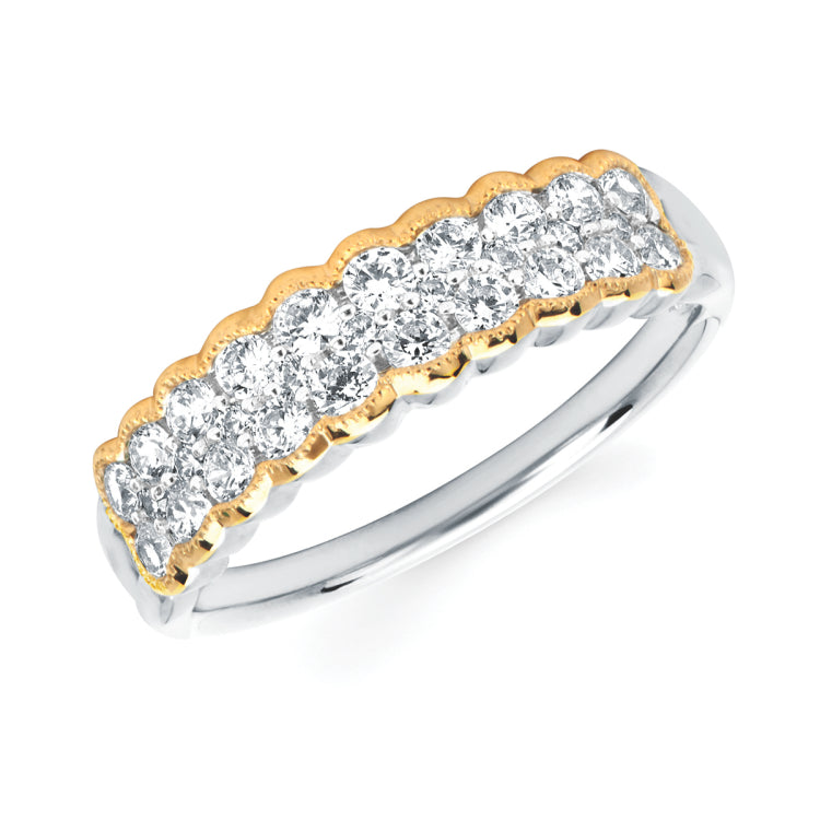 RING  RD V 0.76  STD