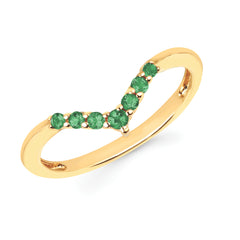 RING  RD EM 0.20