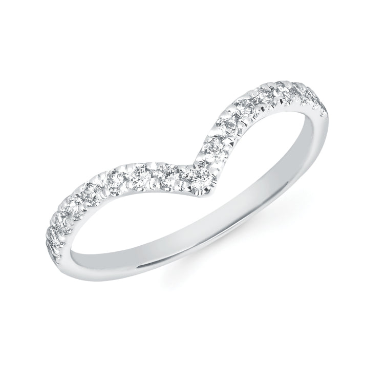 RING  RD V 0.20