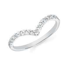 RING  RD V 0.20