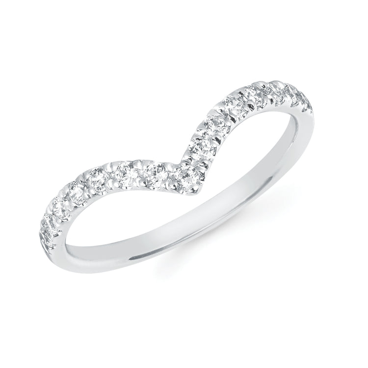 RING  RD V 0.25